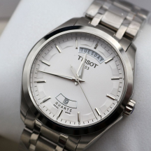 Tissot (код 226) Tissot (код 226)
