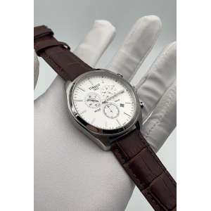 Tissot T-Trend (код 227) Tissot T-Trend (код 227)