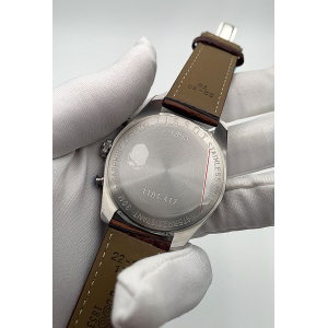 Tissot T-Trend (код 227) Tissot T-Trend (код 227)