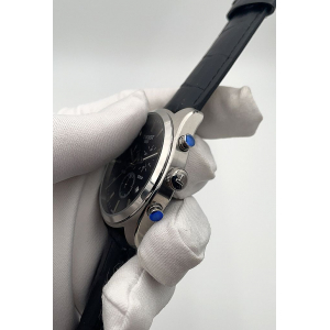 Tissot T-Trend (код 228)