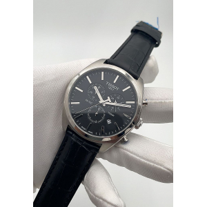 Tissot T-Trend (код 228)
