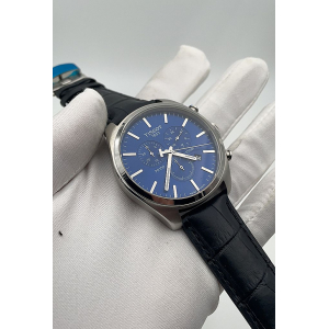 Tissot T-Trend (код 229) Tissot T-Trend (код 229)