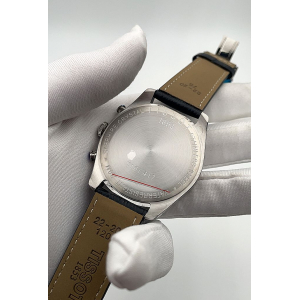 Tissot T-Trend (код 229) Tissot T-Trend (код 229)