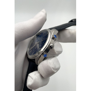 Tissot T-Trend (код 229) Tissot T-Trend (код 229)