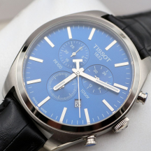 Tissot T-Trend (код 229) Tissot T-Trend (код 229)