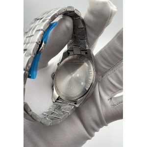 Tissot T-Trend (код 230) Tissot T-Trend (код 230)