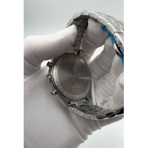Tissot T-Trend (код 230) Tissot T-Trend (код 230)