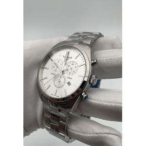 Tissot T-Trend (код 230) Tissot T-Trend (код 230)