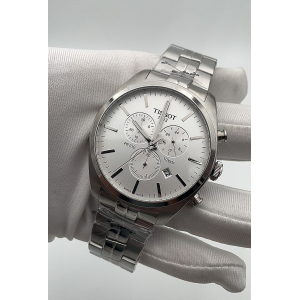 Tissot T-Trend (код 230) Tissot T-Trend (код 230)