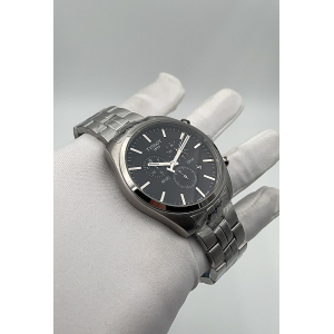 Tissot T-Trend (код 231)