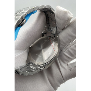 Tissot T-Trend (код 231)