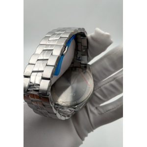 Tissot T-Trend (код 231)