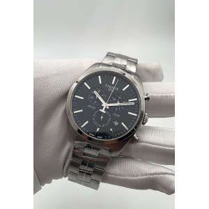 Tissot T-Trend (код 231)