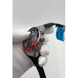 Tag Heuer CARRERA Heuer 02T (код 314-01)