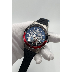 Tag Heuer CARRERA Heuer 02T (код 314-01)