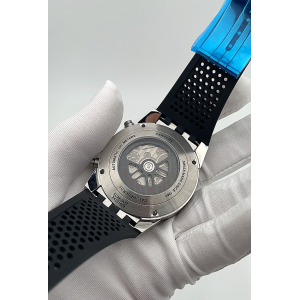 Tag Heuer CARRERA Heuer 02T (код 314-02) Tag Heuer CARRERA Heuer 02T (код 314-02)