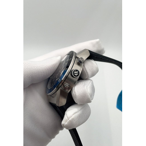 Tag Heuer CARRERA Heuer 02T (код 314-02) Tag Heuer CARRERA Heuer 02T (код 314-02)