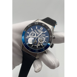 Tag Heuer CARRERA Heuer 02T (код 314-02) Tag Heuer CARRERA Heuer 02T (код 314-02)