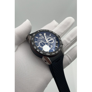 Tag Heuer CARRERA Heuer 02T (код 314-03) Tag Heuer CARRERA Heuer 02T (код 314-03)