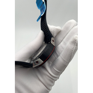 Tag Heuer CARRERA Heuer 02T (код 314-03) Tag Heuer CARRERA Heuer 02T (код 314-03)