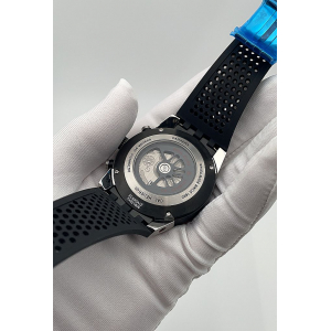 Tag Heuer CARRERA Heuer 02T (код 314-03) Tag Heuer CARRERA Heuer 02T (код 314-03)