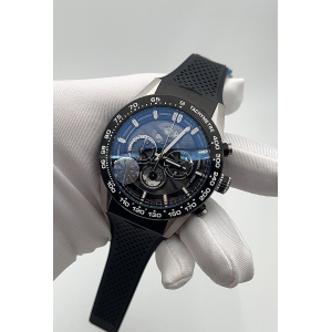 Tag Heuer CARRERA Heuer 02T (код 314-03) Tag Heuer CARRERA Heuer 02T (код 314-03)