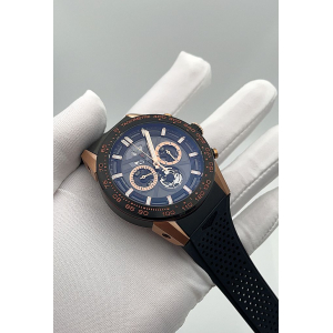 Tag Heuer CARRERA Heuer 02T (код 314-04)