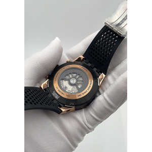 Tag Heuer CARRERA Heuer 02T (код 314-04)