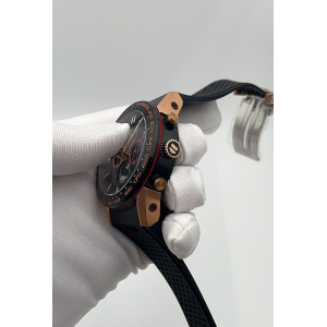 Tag Heuer CARRERA Heuer 02T (код 314-04)