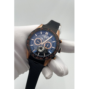 Tag Heuer CARRERA Heuer 02T (код 314-04)