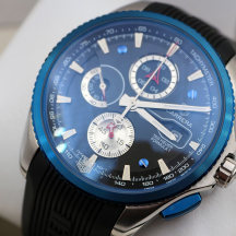 Tag Heuer Formula 1 (код 357)
