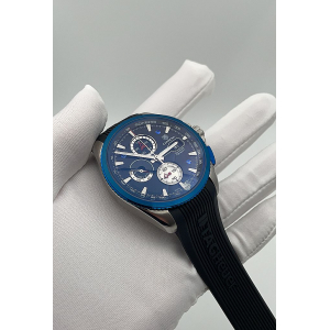 Tag Heuer Formula 1 (код 357) Tag Heuer Formula 1 (код 357)