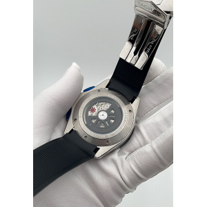Tag Heuer Formula 1 (код 357) Tag Heuer Formula 1 (код 357)