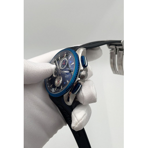 Tag Heuer Formula 1 (код 357) Tag Heuer Formula 1 (код 357)