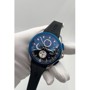Tag Heuer Formula 1 (код 357) Tag Heuer Formula 1 (код 357)