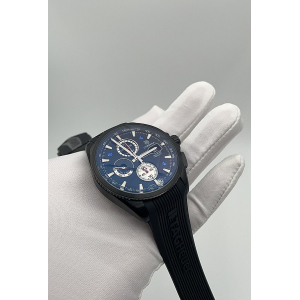 Tag Heuer Formula 1 (код 358)