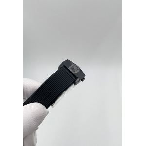 Tag Heuer Formula 1 (код 358)