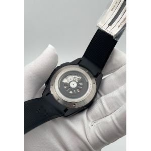 Tag Heuer Formula 1 (код 358)