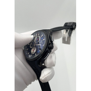 Tag Heuer Formula 1 (код 358)