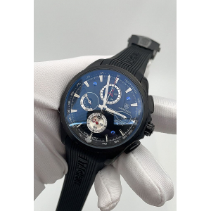Tag Heuer Formula 1 (код 358)
