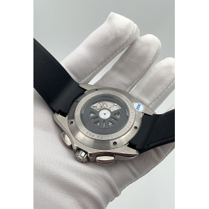 Tag Heuer Formula 1 (код 359)