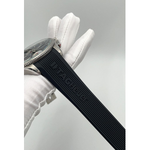 Tag Heuer Formula 1 (код 359)