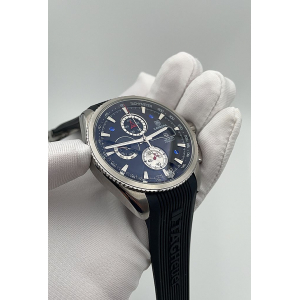 Tag Heuer Formula 1 (код 359)