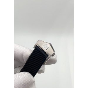 Tag Heuer Formula 1 (код 359)