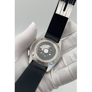 Tag Heuer Formula 1 (код 359)