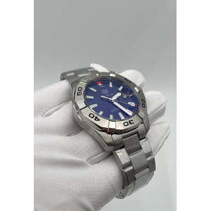 Tag Heuer Aquaracer Calibre 5 (код 149) Tag Heuer Aquaracer Calibre 5 (код 149)