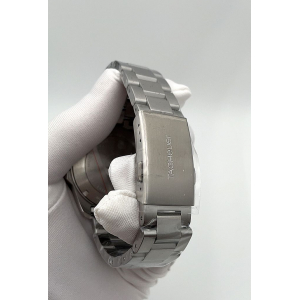 Tag Heuer Aquaracer Calibre 5 (код 149) Tag Heuer Aquaracer Calibre 5 (код 149)