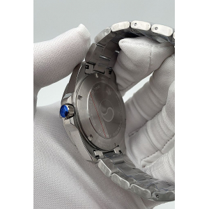 Tag Heuer Aquaracer Calibre 5 (код 149) Tag Heuer Aquaracer Calibre 5 (код 149)