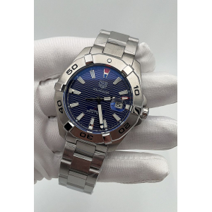 Tag Heuer Aquaracer Calibre 5 (код 149) Tag Heuer Aquaracer Calibre 5 (код 149)