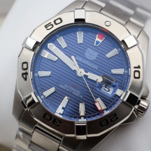 Tag Heuer Aquaracer Calibre 5 (код 149)